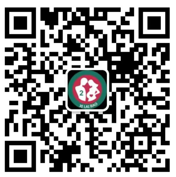 建湖去香港抽血验男女预约